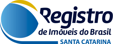 Regia